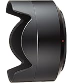 Amazon | SONY(ソニー) G Masterレンズ用フード ALC-SH147